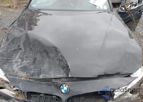 2018 BMW 340I xDrive z USA, uszkodzony, nr VIN WBA8B7C50JA937954